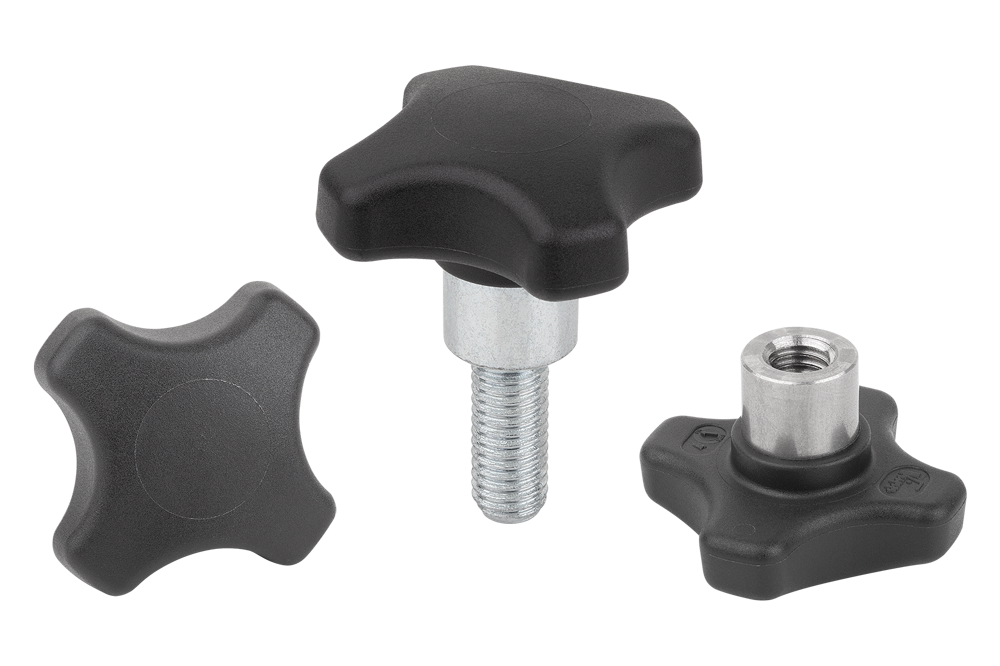 06174-K1794-Kreuzgriff-Standard-Stahl-schwarz-Set.png 06174-K1794-Kreuzgriff-Standard-Stahl-schwarz-Set.png