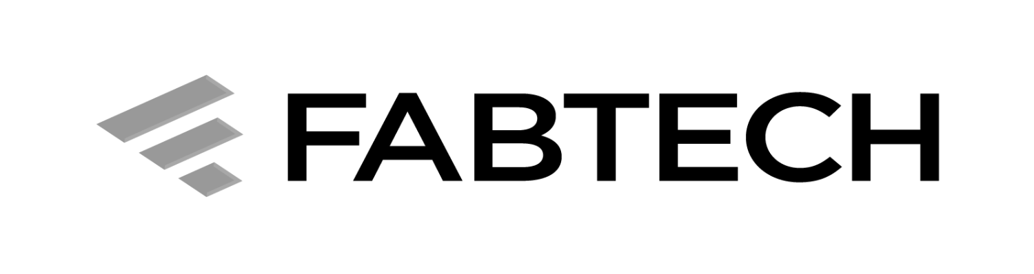 Fabtech_RGB_Logo_Gray-1 (1).png