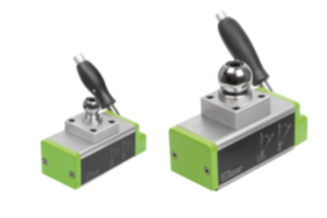 Magnet pro stabilizátor obrobku Magnet pro stabilizátor obrobku