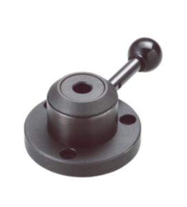 Polohovací jednotky  Polohovací jednotky