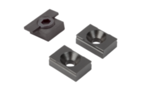 Upínací příchytka Upínací příchytka