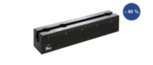 Base rails  Base rails