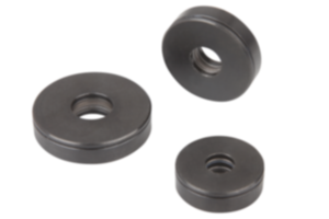 Zesilovače upínací síly (axiální ložiska) Zesilovače upínací síly (axiální ložiska)