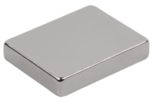 Surové magnety (blokové magnety) z NdFeB Surové magnety (blokové magnety) z NdFeB