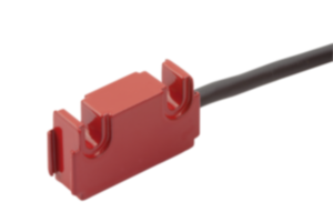 Magnetické senzory pasivní senzory, miniaturní konstrukční provedení Magnetické senzory pasivní senzory, miniaturní konstrukční provedení