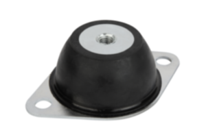 Kloboučkové prvky Typ H2 Kloboučkové prvky Typ H2