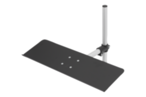 podložka pod klávesnici podložka pod klávesnici