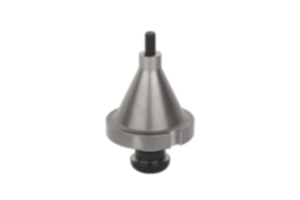 UNILOCK 5-axis face-grip adapter system size 80 mm UNILOCK 5-axis face-grip adapter system size 80 mm