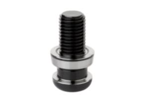 UNILOCK clamping bolts with threaded pin, system size 80 mm UNILOCK clamping bolts with threaded pin, system size 80 mm