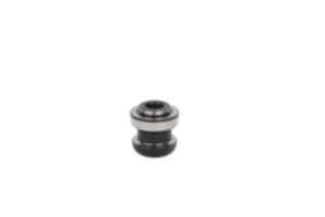 UNILOCK clamping bolts system size 80 mm UNILOCK clamping bolts system size 80 mm