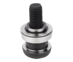 UNILOCK clamping bolts with through hole, system size 80 mm UNILOCK clamping bolts with through hole, system size 80 mm
