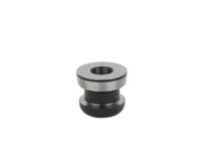 UNILOCK 5-axis clamping bolts for fastening to workpieces, system size 80 mm UNILOCK 5-axis clamping bolts for fastening to workpieces, system size 80 mm