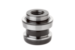 UNILOCK clamping bolts system size 50 mm UNILOCK clamping bolts system size 50 mm