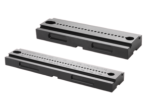 Base plates 5-axis clamping system compact Base plates 5-axis clamping system compact