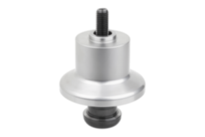 UNILOCK 5-axis reducer adapter system size 80 mm UNILOCK 5-axis reducer adapter system size 80 mm