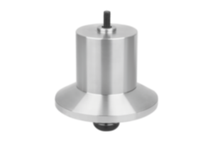 UNILOCK redukční adaptér systémová velikost 138 mm UNILOCK redukční adaptér systémová velikost 138 mm