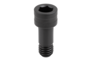 UNILOCK 5-axis shoulder screws for fastening to workpieces, system size 80 mm UNILOCK 5-axis shoulder screws for fastening to workpieces, system size 80 mm