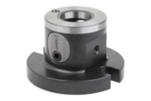 UNILOCK 5-axis basic module system size 50 mm UNILOCK 5-axis basic module system size 50 mm
