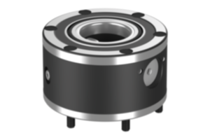 UNILOCK upínací modul ASM 99 UNILOCK upínací modul ASM 99