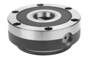 Upínací modul UNILOCK ESM 138-C Upínací modul UNILOCK ESM 138-C