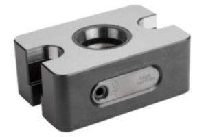 UNILOCK manual clamping module UNILOCK manual clamping module