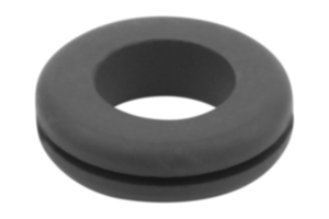 Kabelové průchodky EPDM Kabelové průchodky EPDM