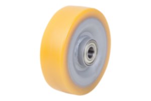 Vysoce zátěžové rolny disky kola, svařené Vysoce zátěžové rolny disky kola, svařené