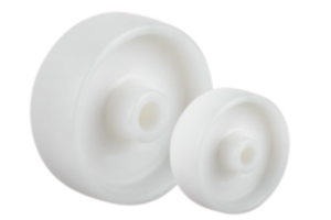 Polyamidová kola Polyamidová kola