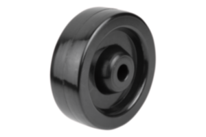 Duroplastová kola žáruvzdorná Duroplastová kola žáruvzdorná