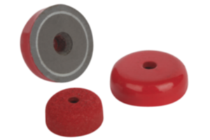 Magnety (hrnkové, ploché) Magnety (hrnkové, ploché)