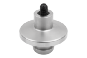UNILOCK 5-axis reducer adapter system size 50 mm UNILOCK 5-axis reducer adapter system size 50 mm