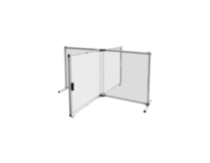 Hygienická ochrana Premium Hygienická ochrana Premium