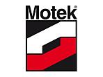 Die Motek Messe präsentiert die Bereiche Produktions- und Montageautomatisierung, Zuführtechnik und Materialfluss